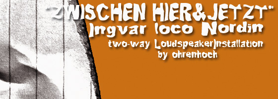 16 and 23 February 2014